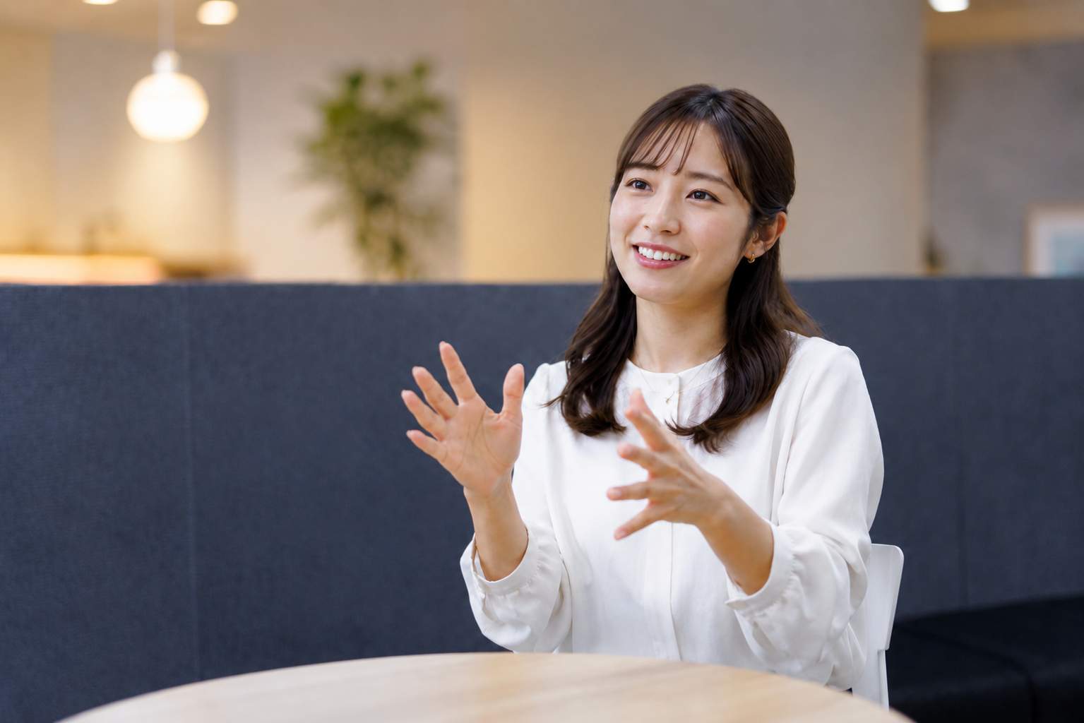 勉強会の様子